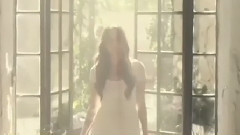 Christina Perri - Distance