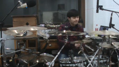 模仿翻唱 - 饿狼传说