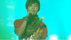 BigBang - 谎言