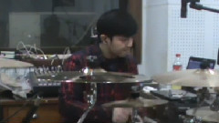 模仿翻唱 - 怀念您