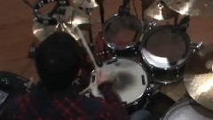 模仿翻唱 - 缺口