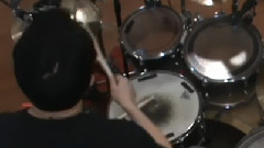 模仿翻唱 - 那四年