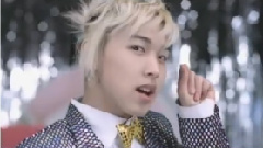 Super Junior - Rock & Go