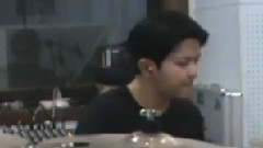 模仿翻唱 - 逝去日子