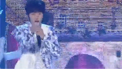 Infinite - MBC Show Champion Infinite Cut