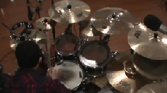 模仿翻唱 - 愈想愈无谓