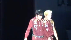 Infinite - Be Mine