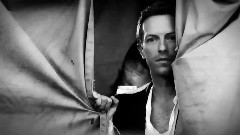 Coldplay - Magic