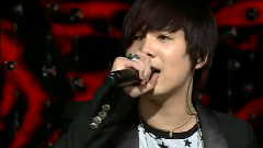 FTISLAND - Love Love Love
