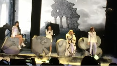 2NE1 - If I Were You