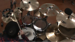 模仿翻唱 - Life After Lisa