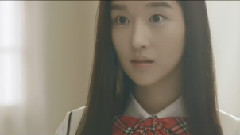 JACE - 我与S4的故事 CF