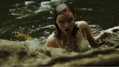 雷拉layla - Wish I Was