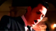 Good Charlotte - Lifestyles Of The Rich & Famous