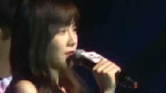 少女时代 - B-ing Fan Meeting