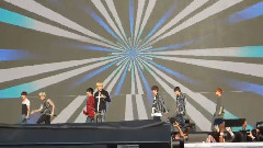 Infinite - Man In Love