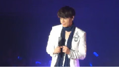 东海(Super Junior),Super Junior - D&E Concert In Kobe Ten Years