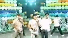 V6 - Change The World