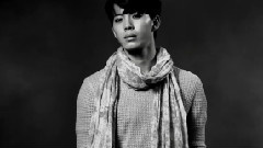 VIXX - STAFF 14SS Film With VIXX