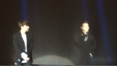Winner - Talk
