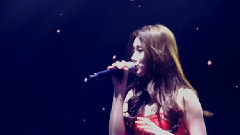 miss A - 遇见