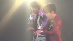 Super Junior - D&E Concert In Kobe