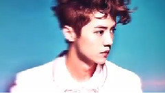 EXO-M - Overdose 中文版 Highlight Medley