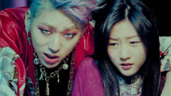 Block B - Jackpot