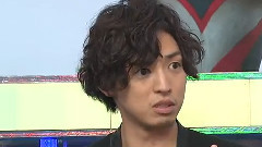 山下智久 - 世代天国 第二十九回 2時間SP
