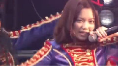 AKB48,乃木坂46 - めざましテレビ