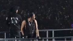 太阳(Bigbang),BigBang - 江南Style