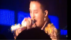 BigBang - I Love You