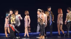 BigBang - I Love You