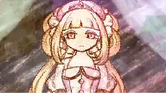 初音未来 - Princess's Dope