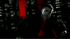 Ultrabeat - Bring It Back