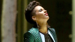 Alicia Keys,Kendrick Lamar - It's On Again