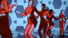 Nine Muses - Glue