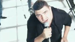 Ultrabeat - Use Somebody