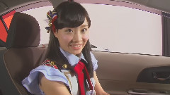 SKE48 - 愛知トヨタxSKE48 でぃすかば愛知! ドライブの思い出を語ろう 柴田阿弥篇