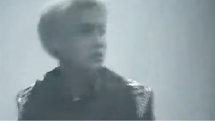 EXO - Overdose X Dubstep