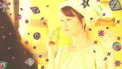 moumoon - Jewel