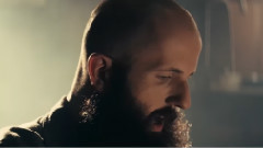 William Fitzsimmons - Lions