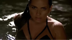 Inna - Cola Song
