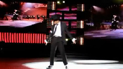 模仿翻唱 - Dangerous