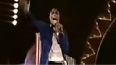 Michael Jackson - Best Live Vocals TOP 10