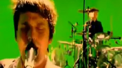 Muse - Exo-Politics