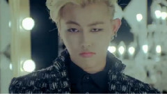 Block B - Jackpot