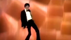 The Jacksons,Michael Jackson - Immortal Megamix