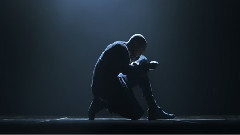 Chris Brown - Don't Be Gone Too Long