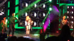 2NE1 - CL Solo